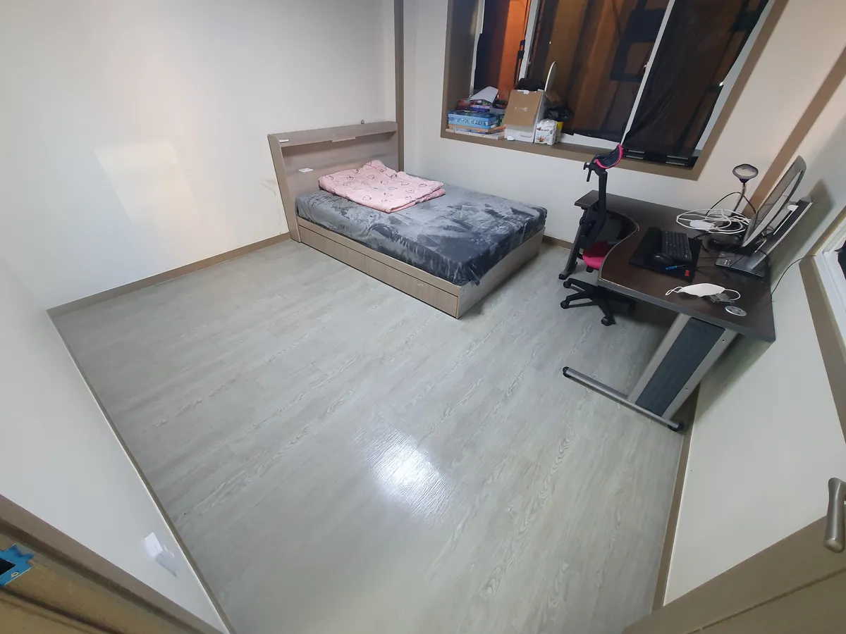 이미지 8