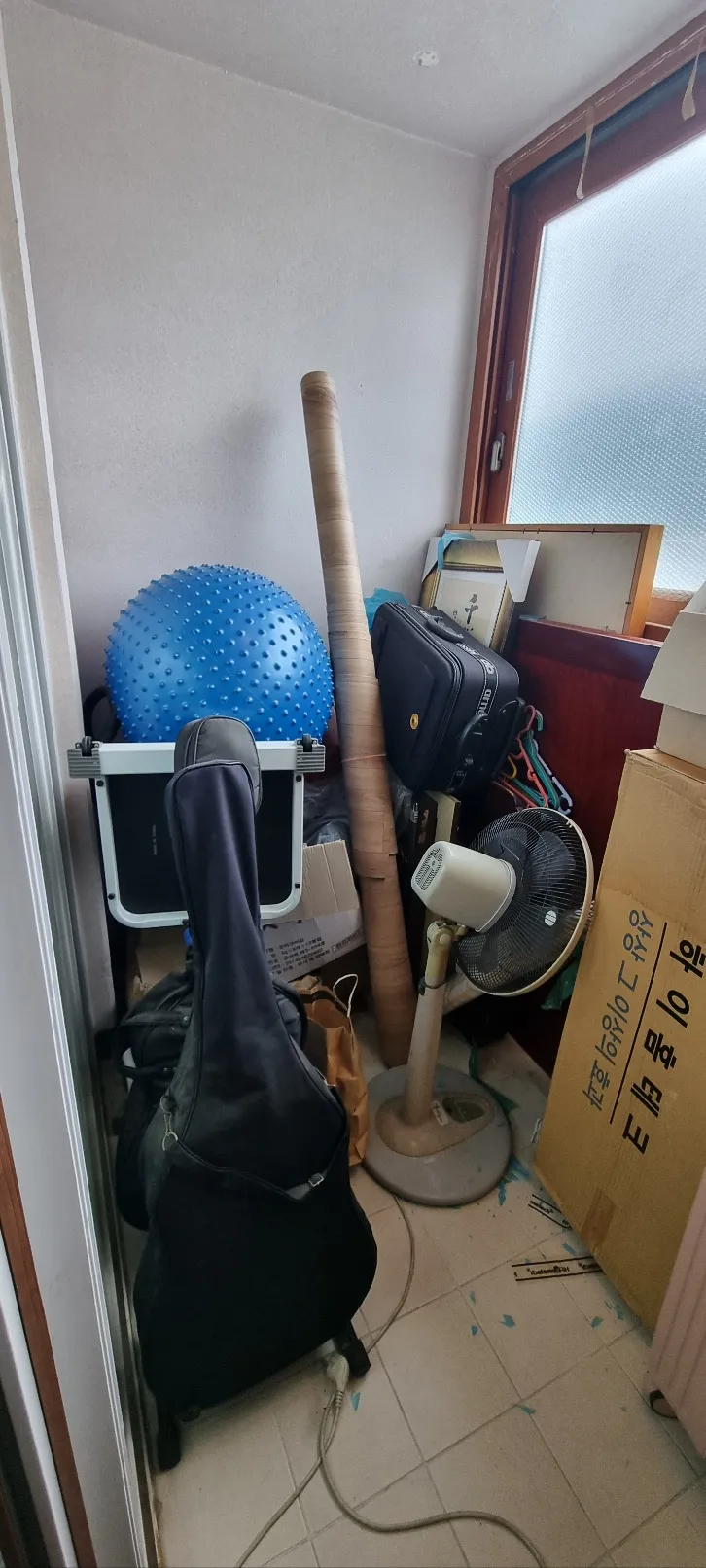 이미지 13