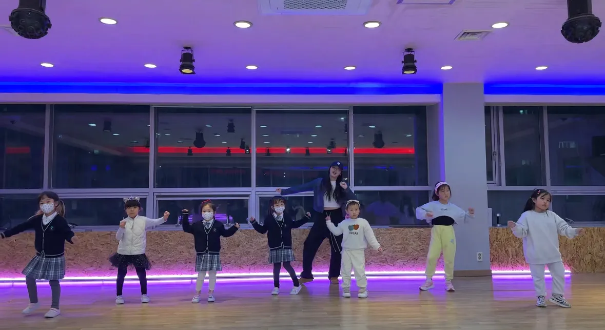 이미지 8