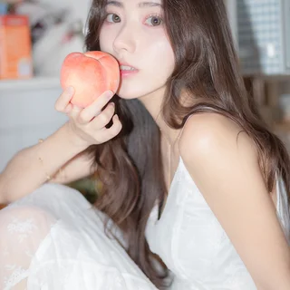 스냅사진