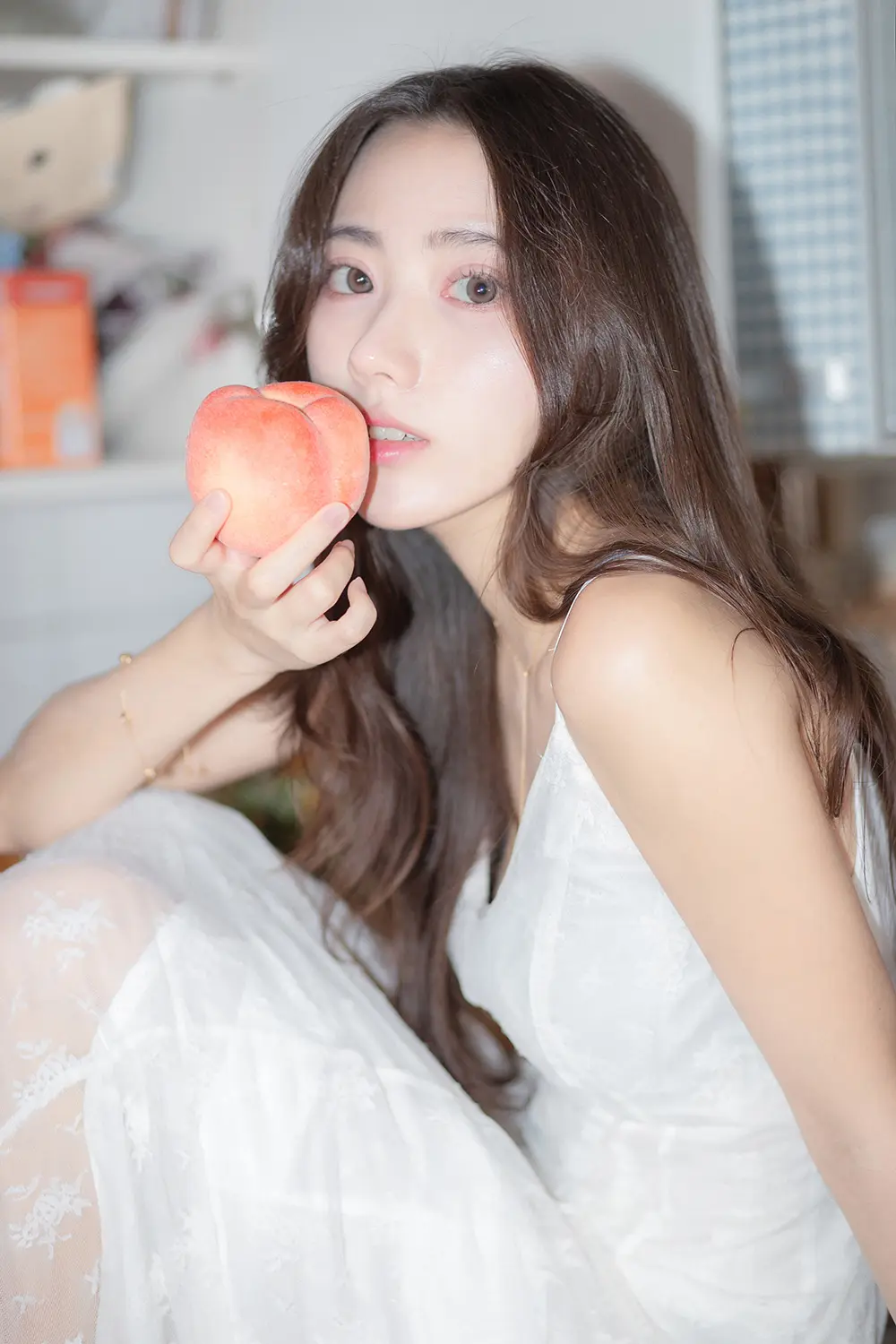 이미지 3
