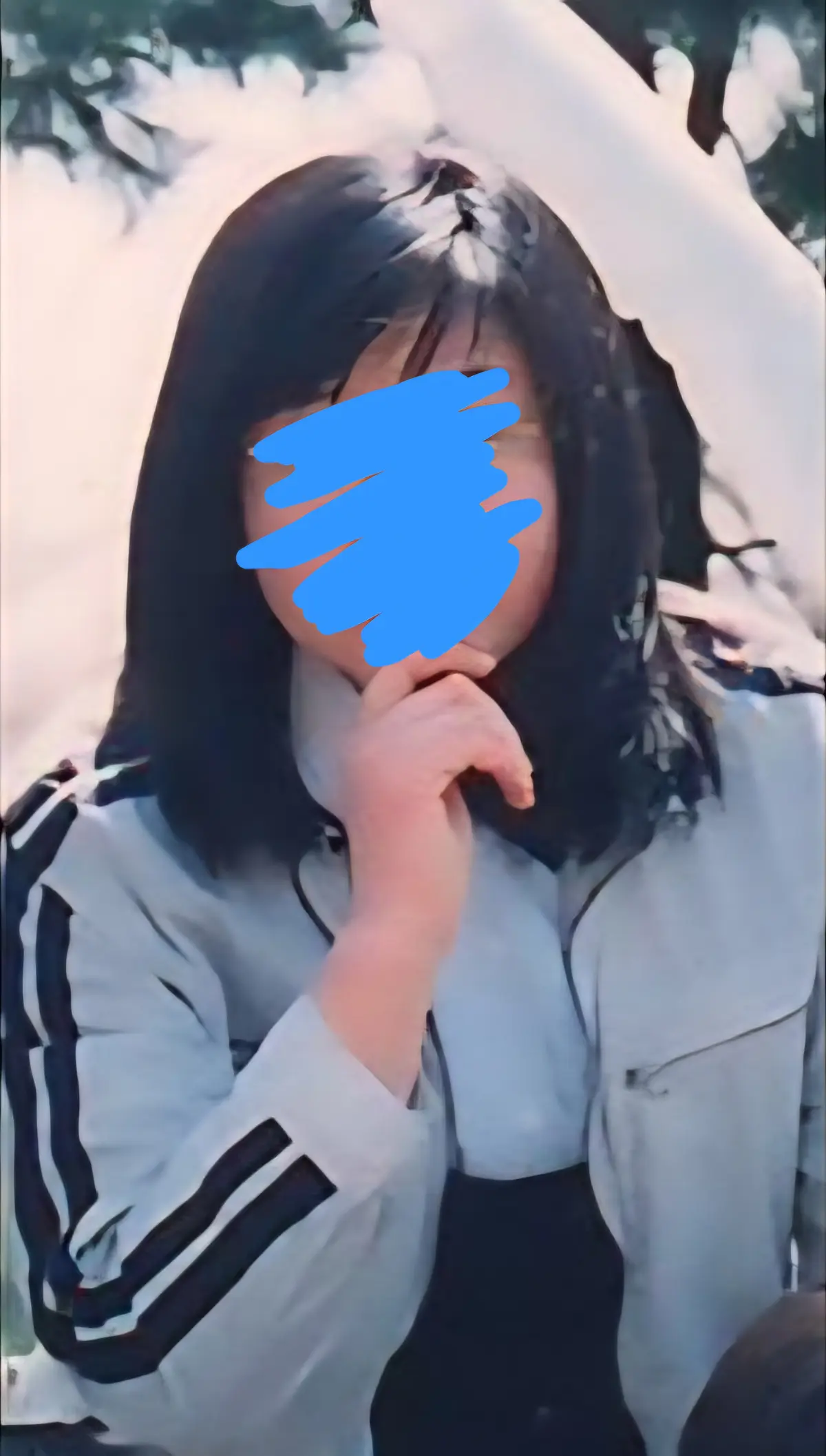 이미지 24
