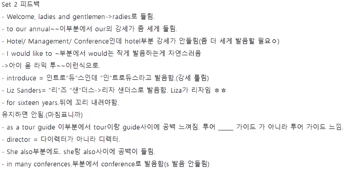 이미지 6