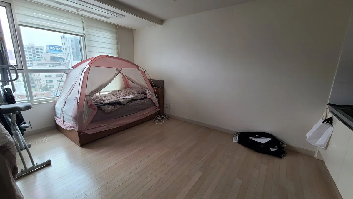 이미지 3