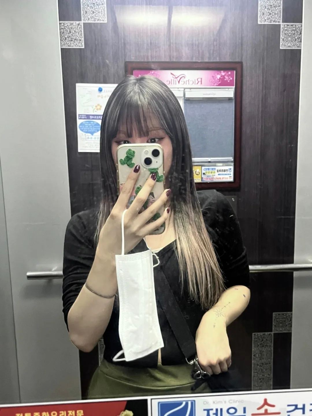 이미지 5