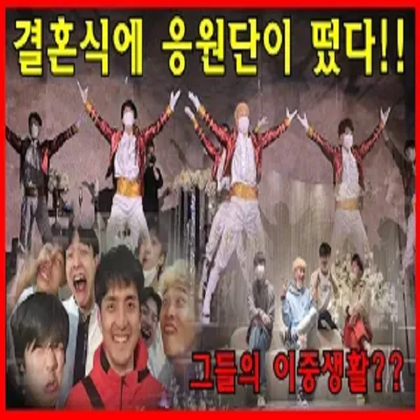 이미지 3