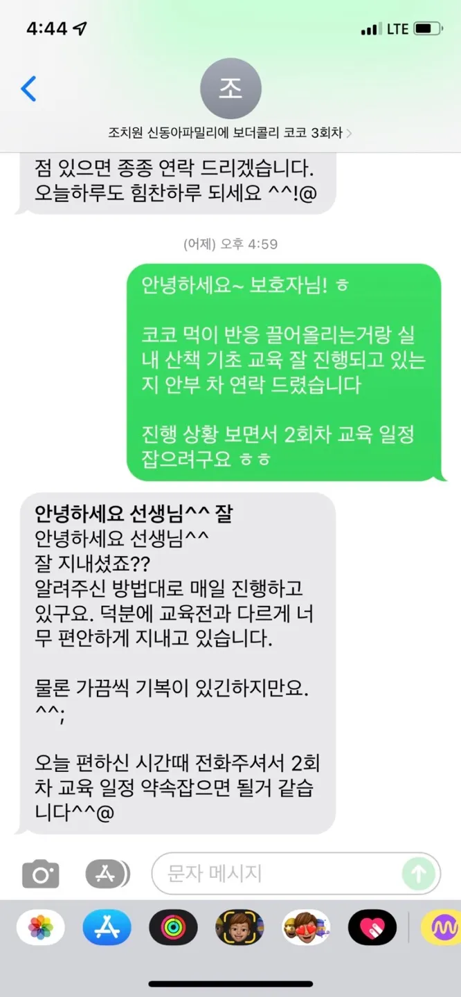 이미지 8