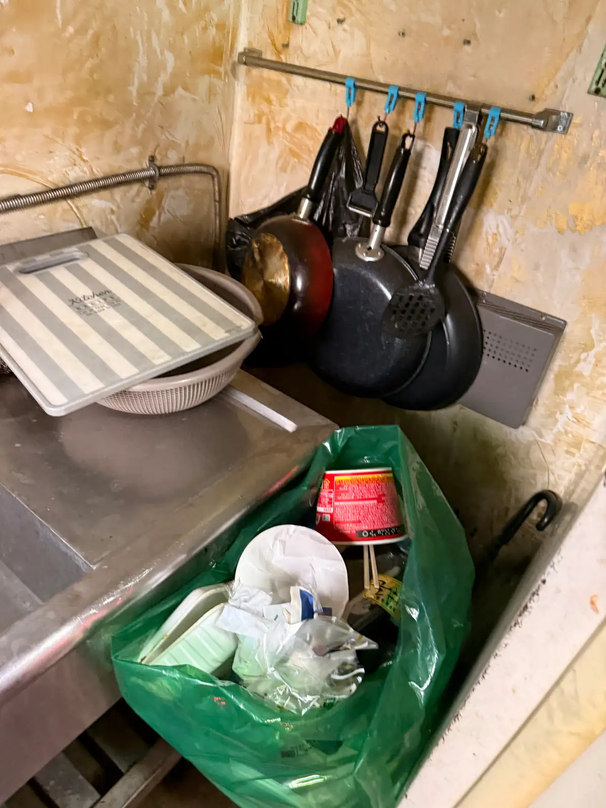 이미지 10