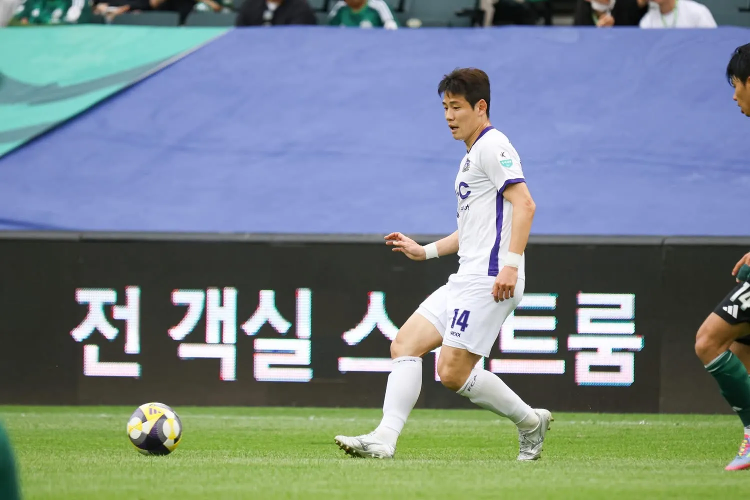 이미지 8