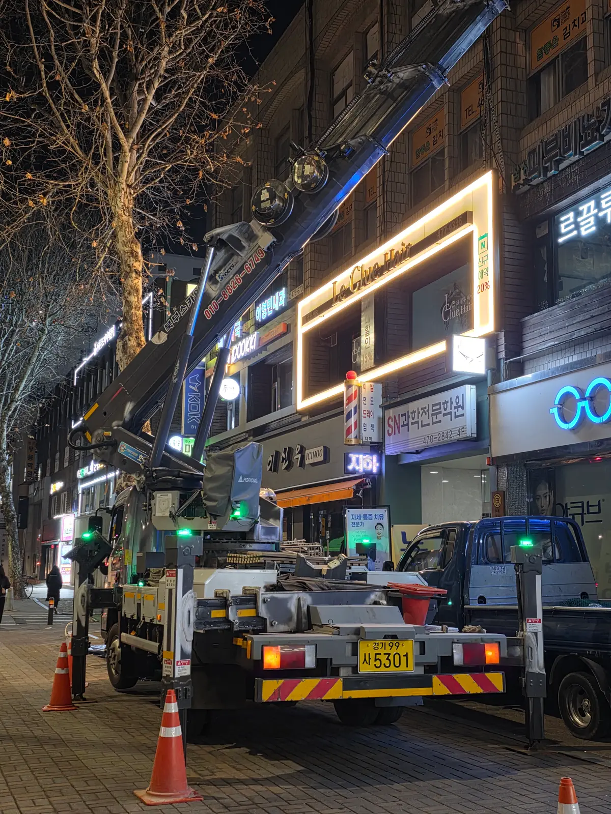 이미지 12