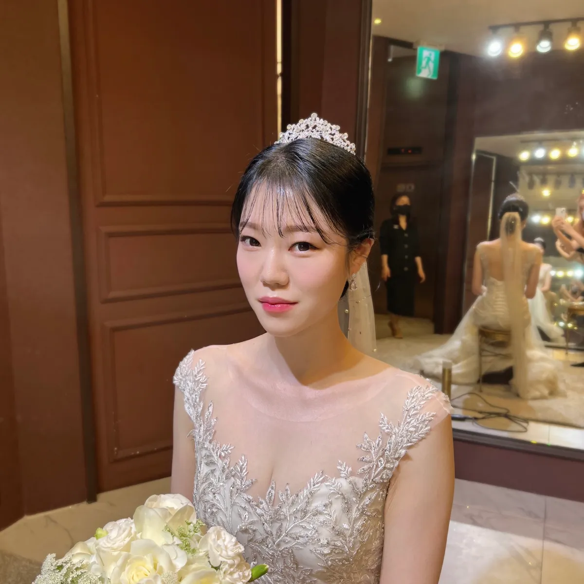 이미지 4