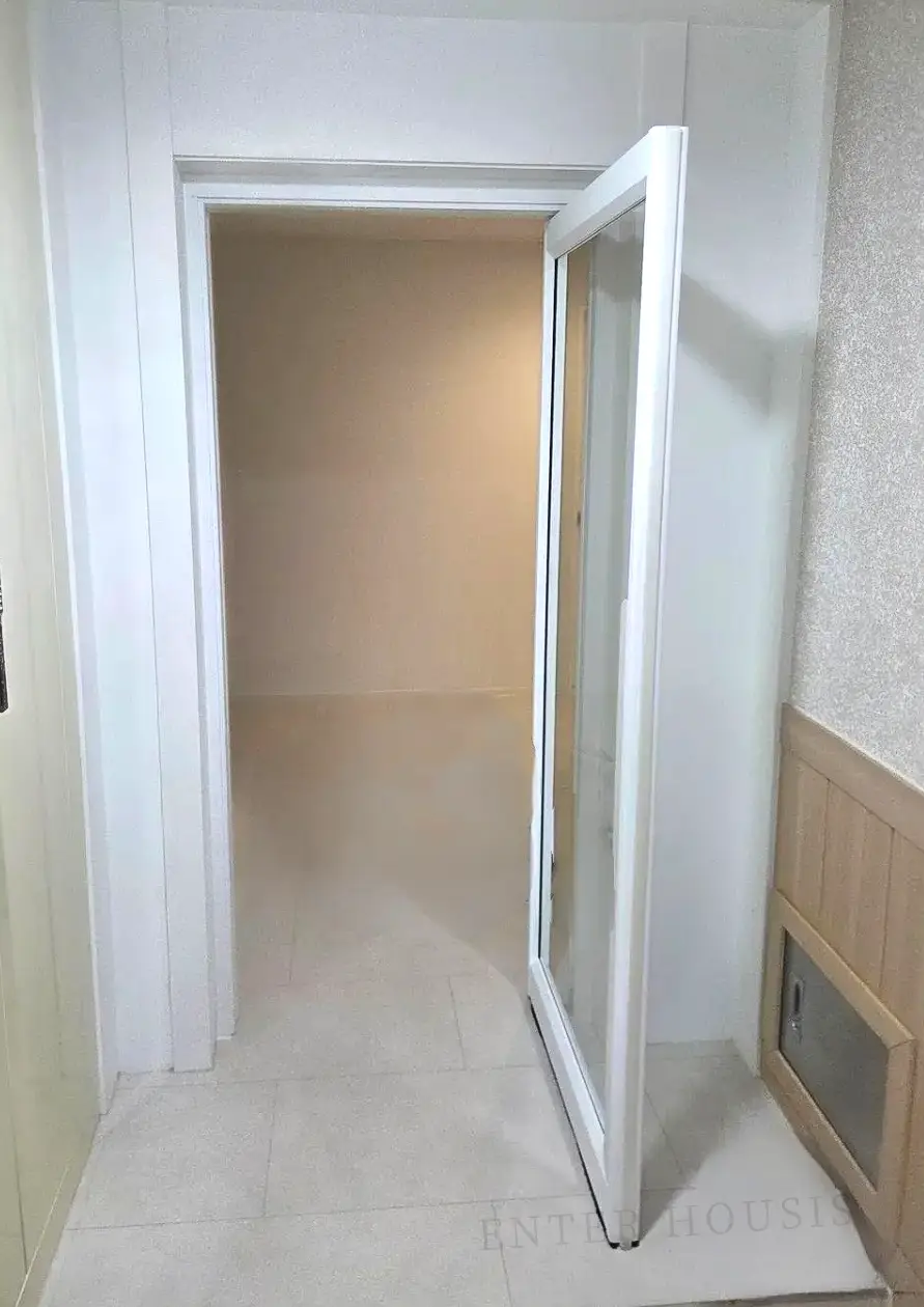 이미지 8