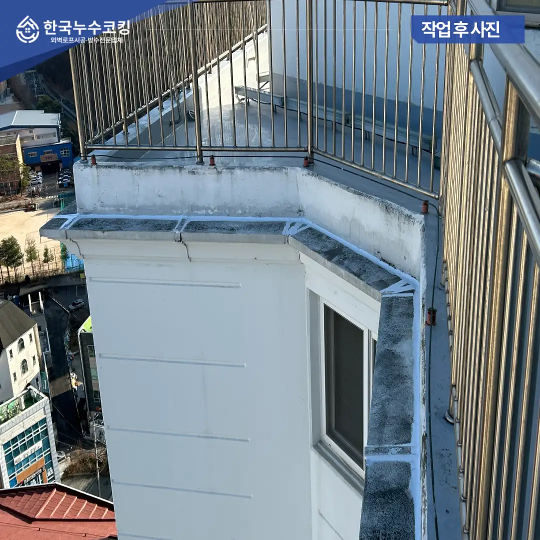 이미지 18