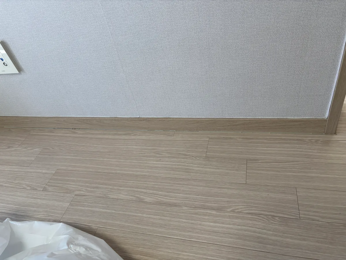 이미지 6