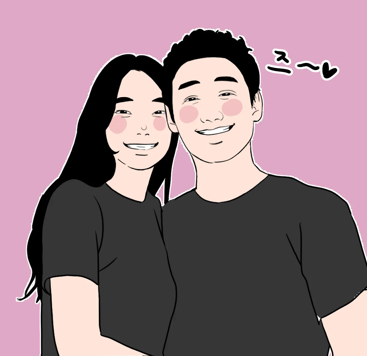 이미지 6