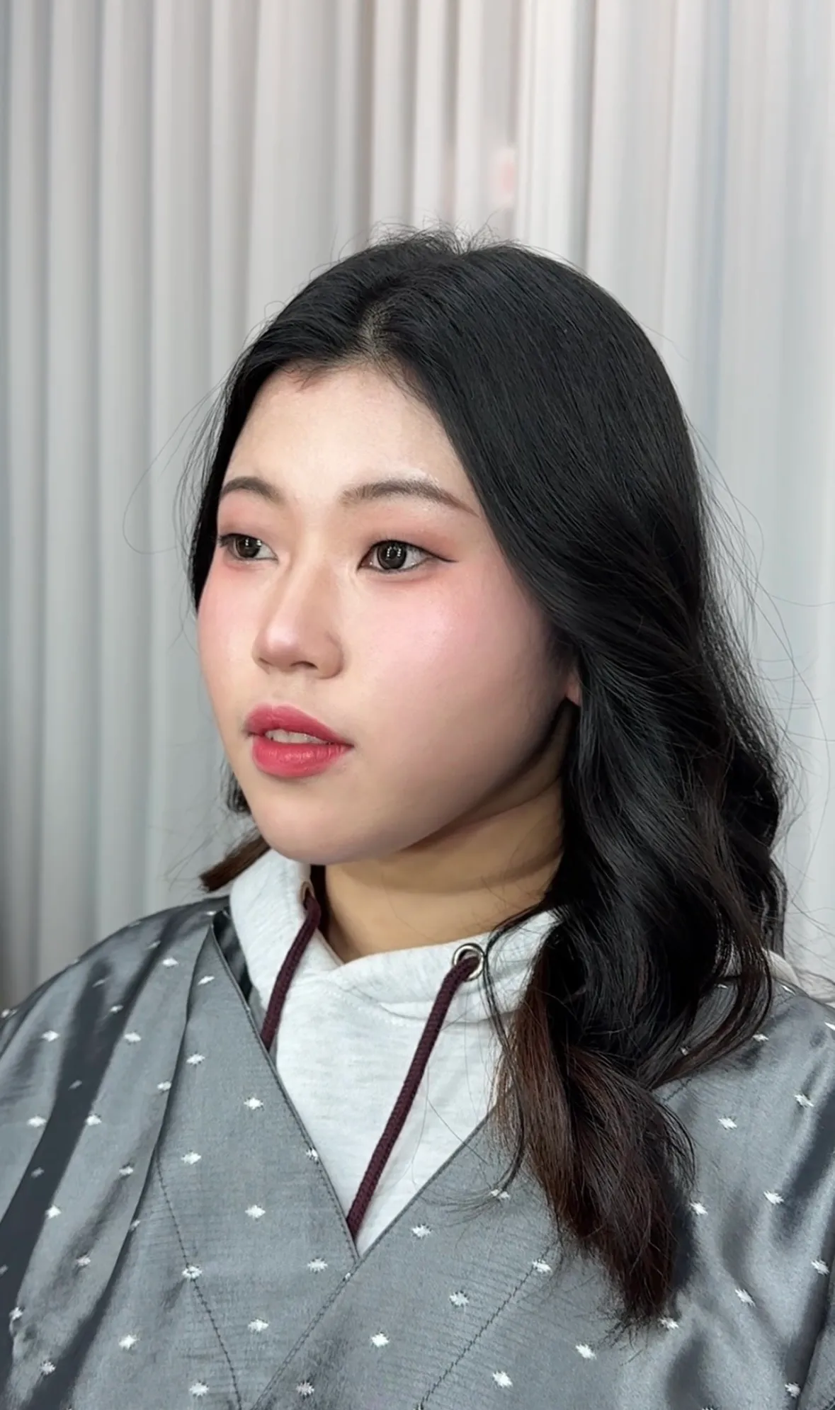 이미지 7