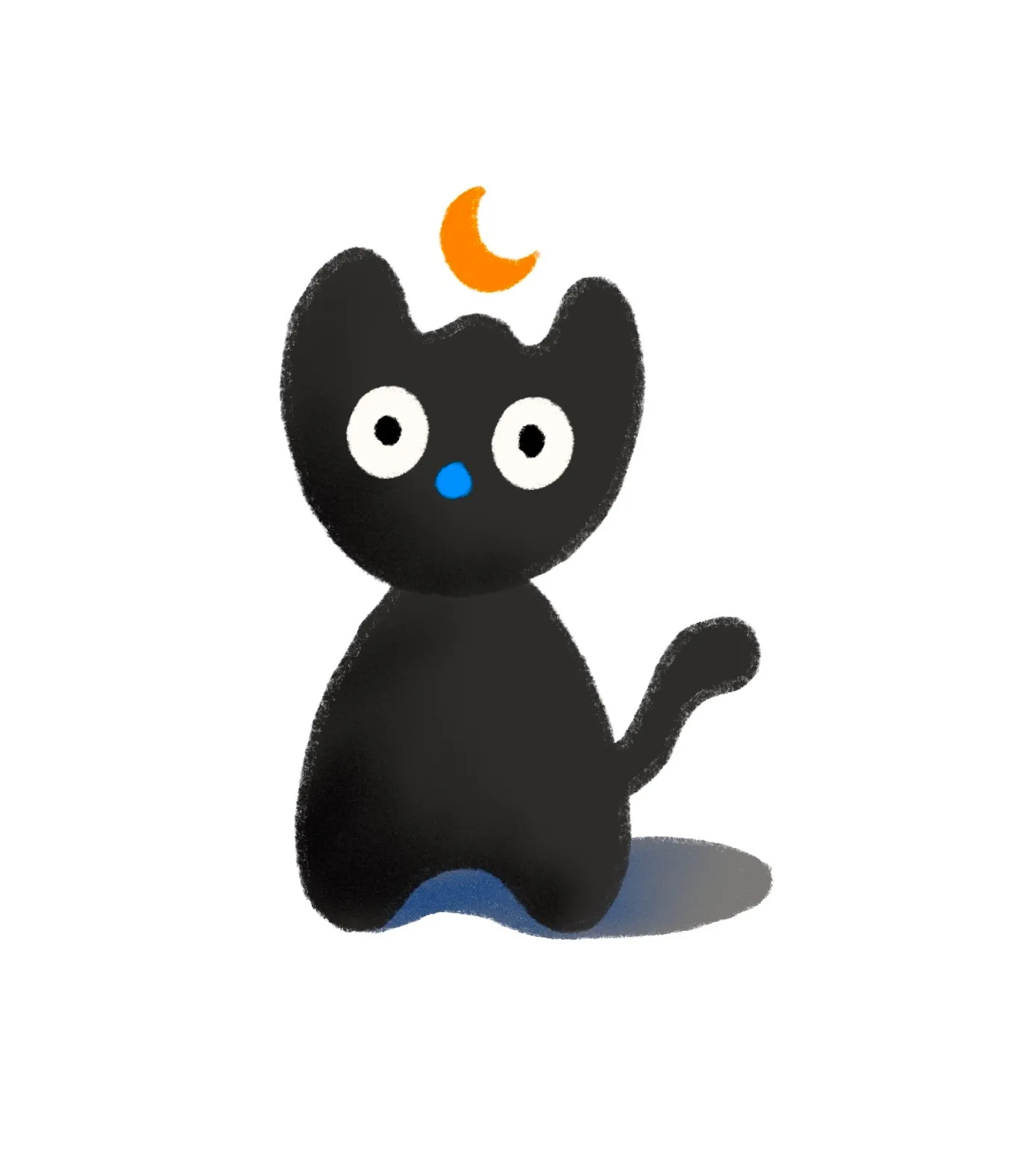 이미지 12