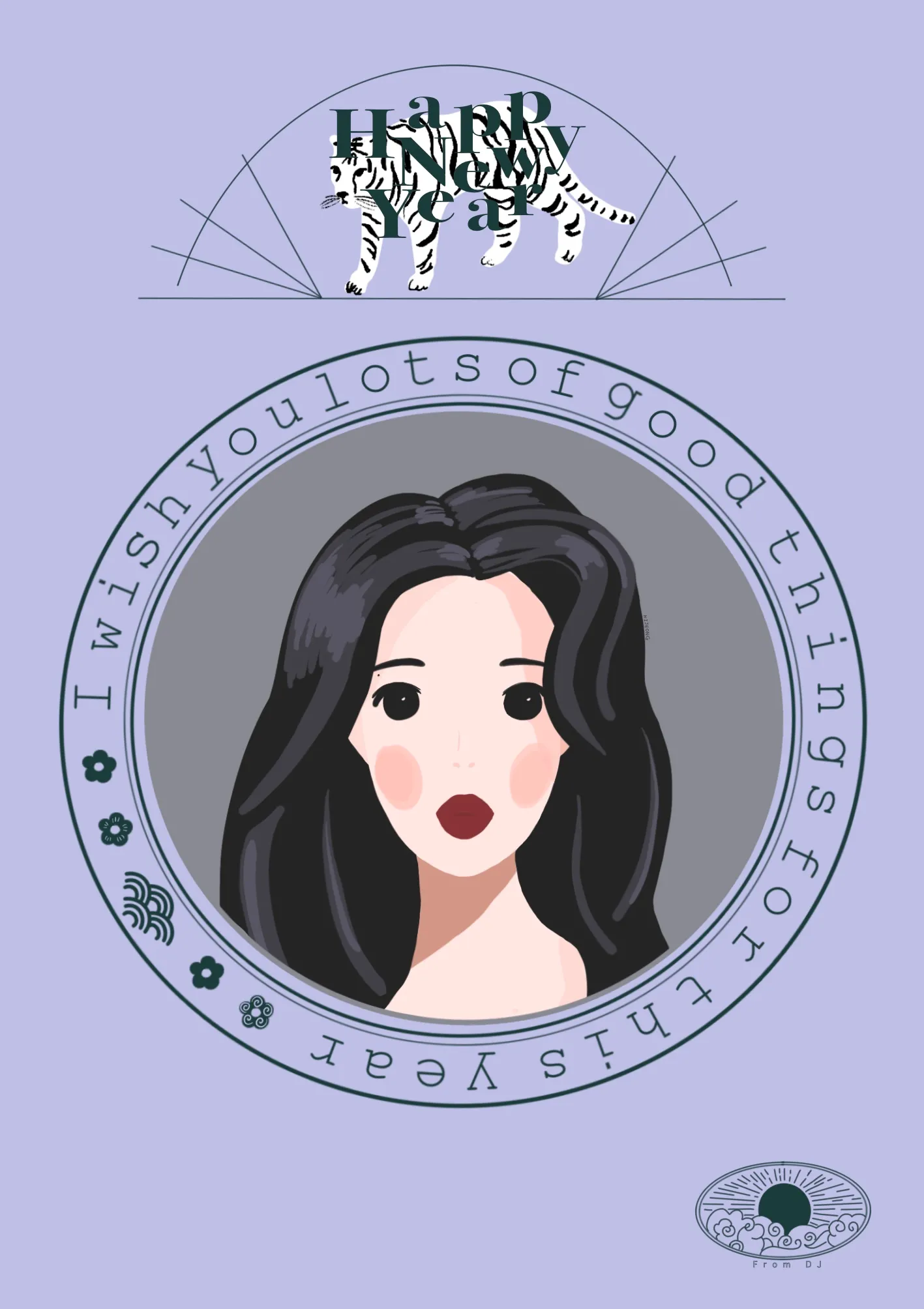 이미지 7