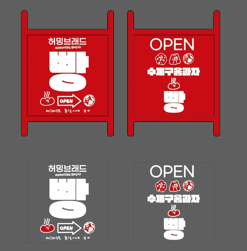 이미지 10