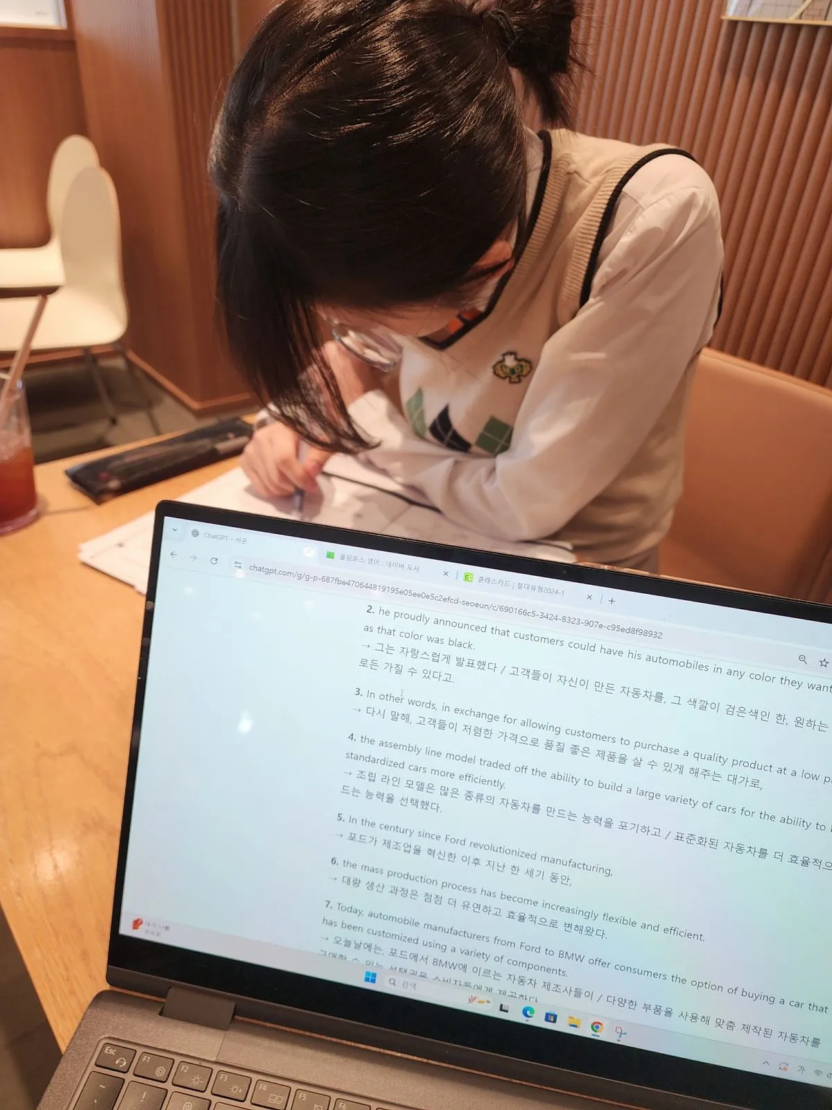 포트폴리오 이미지