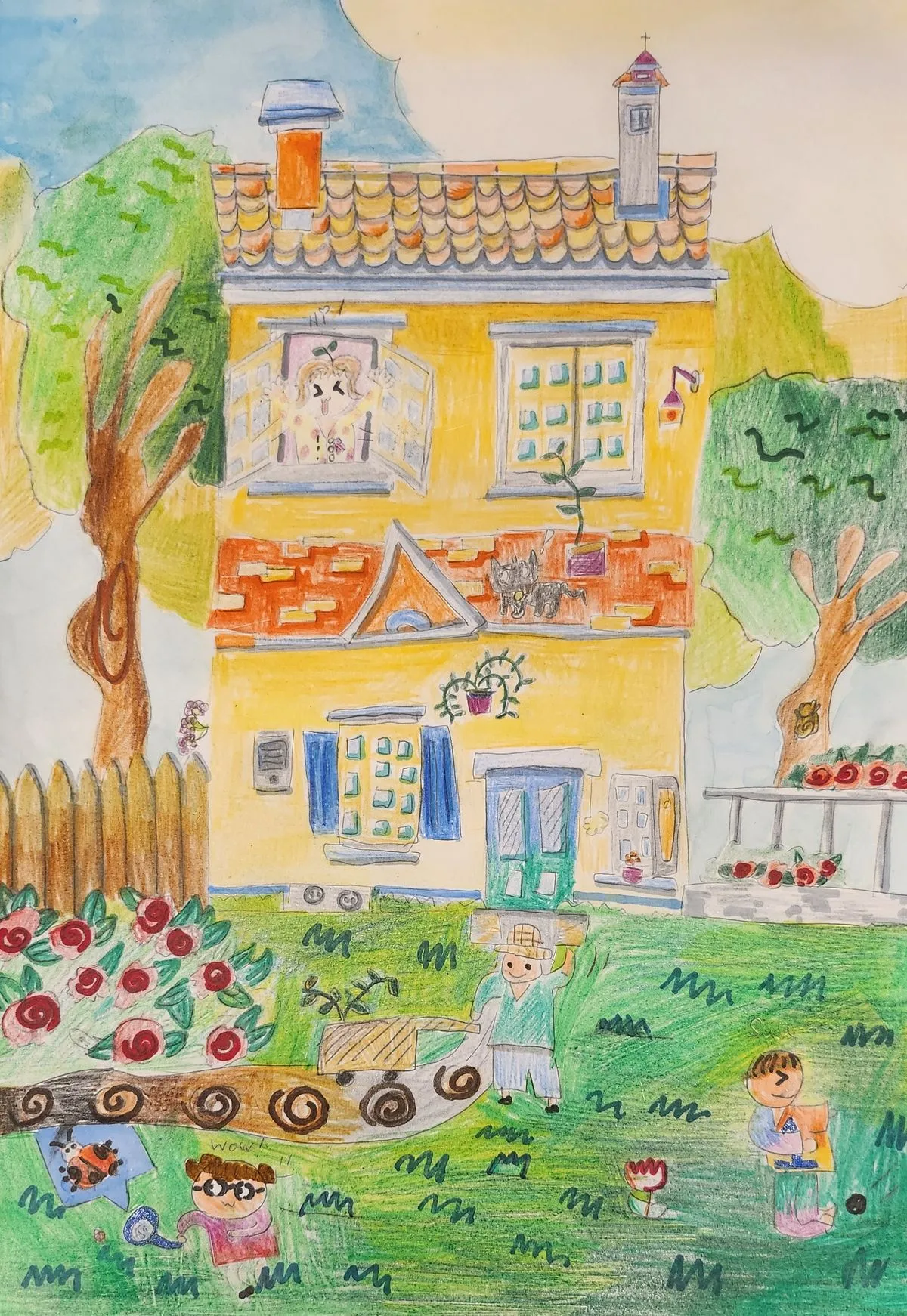 포트폴리오 이미지