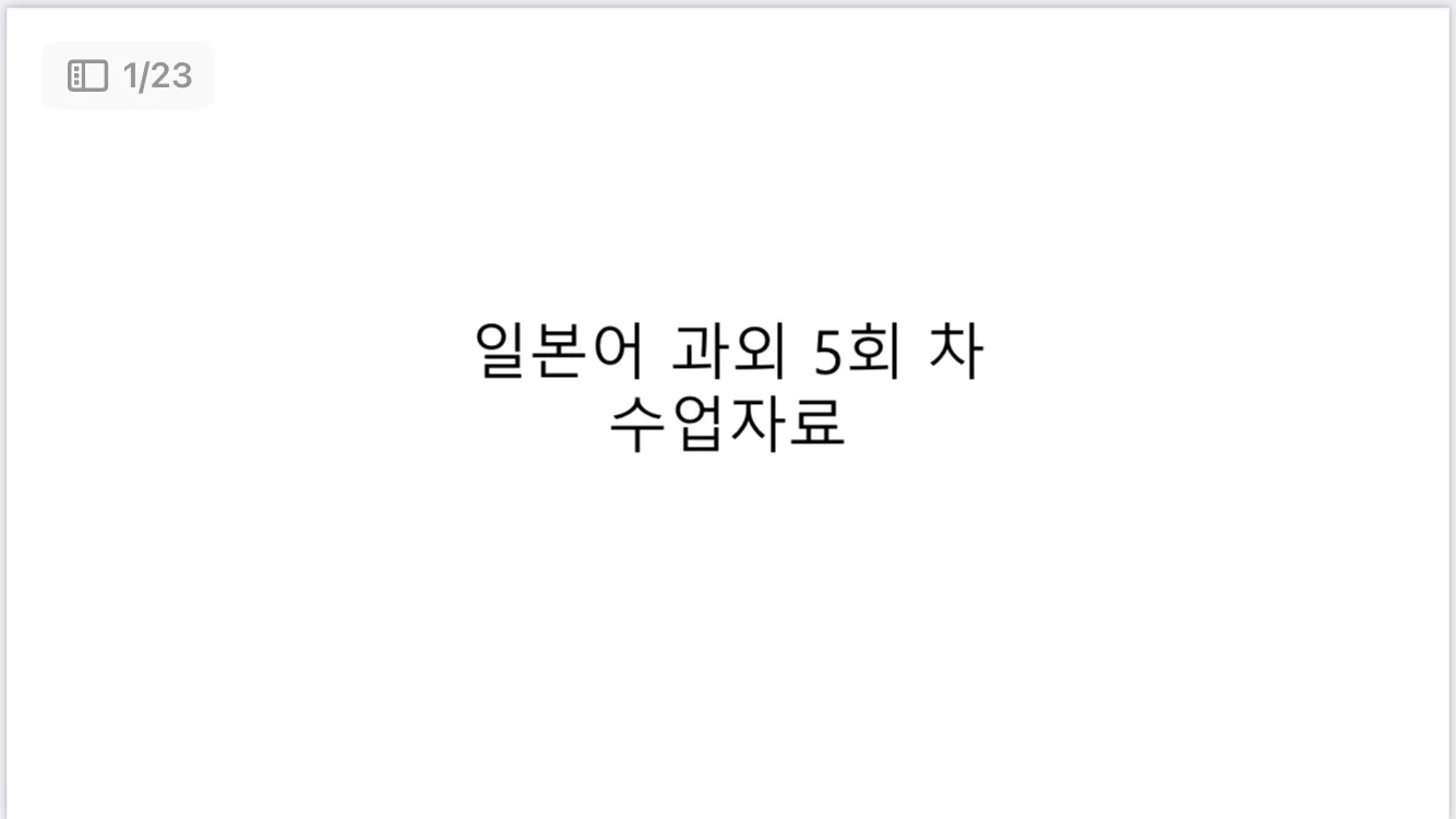 포트폴리오 이미지