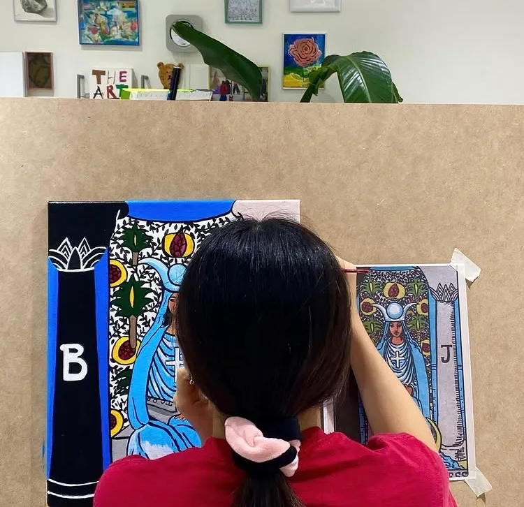 이미지 4