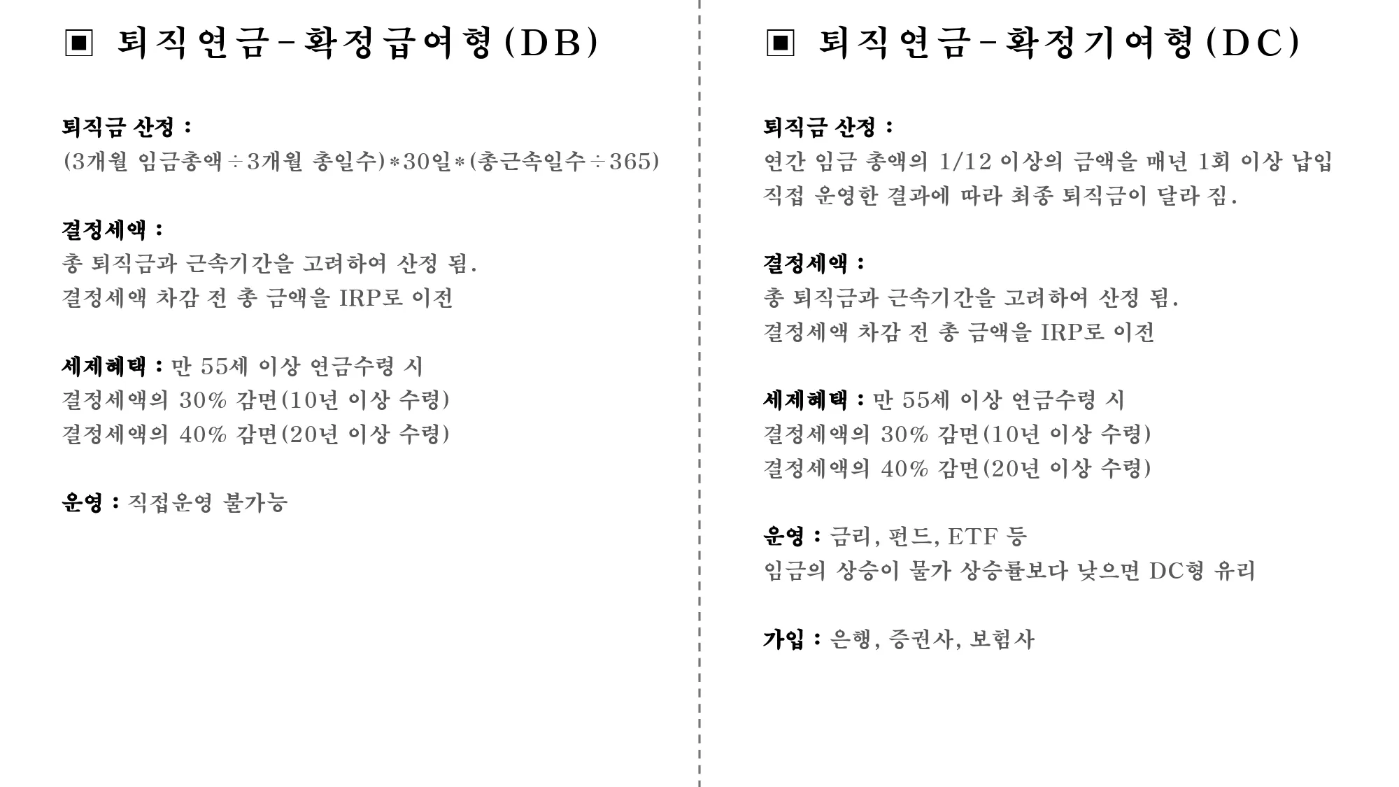 이미지 11