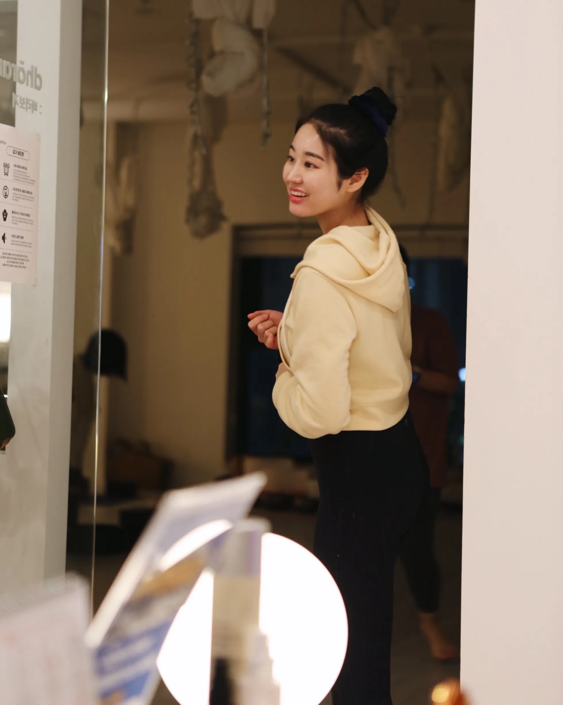 이미지 3