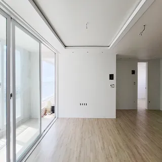 현대6차 34PY