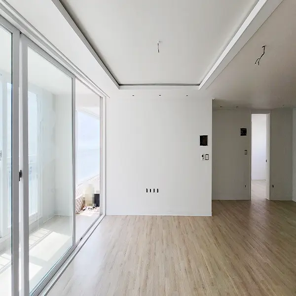 이미지 3