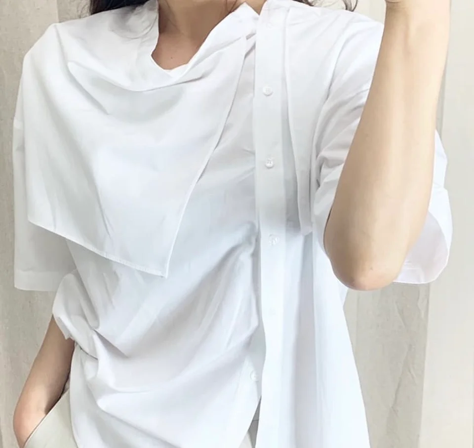 이미지 9
