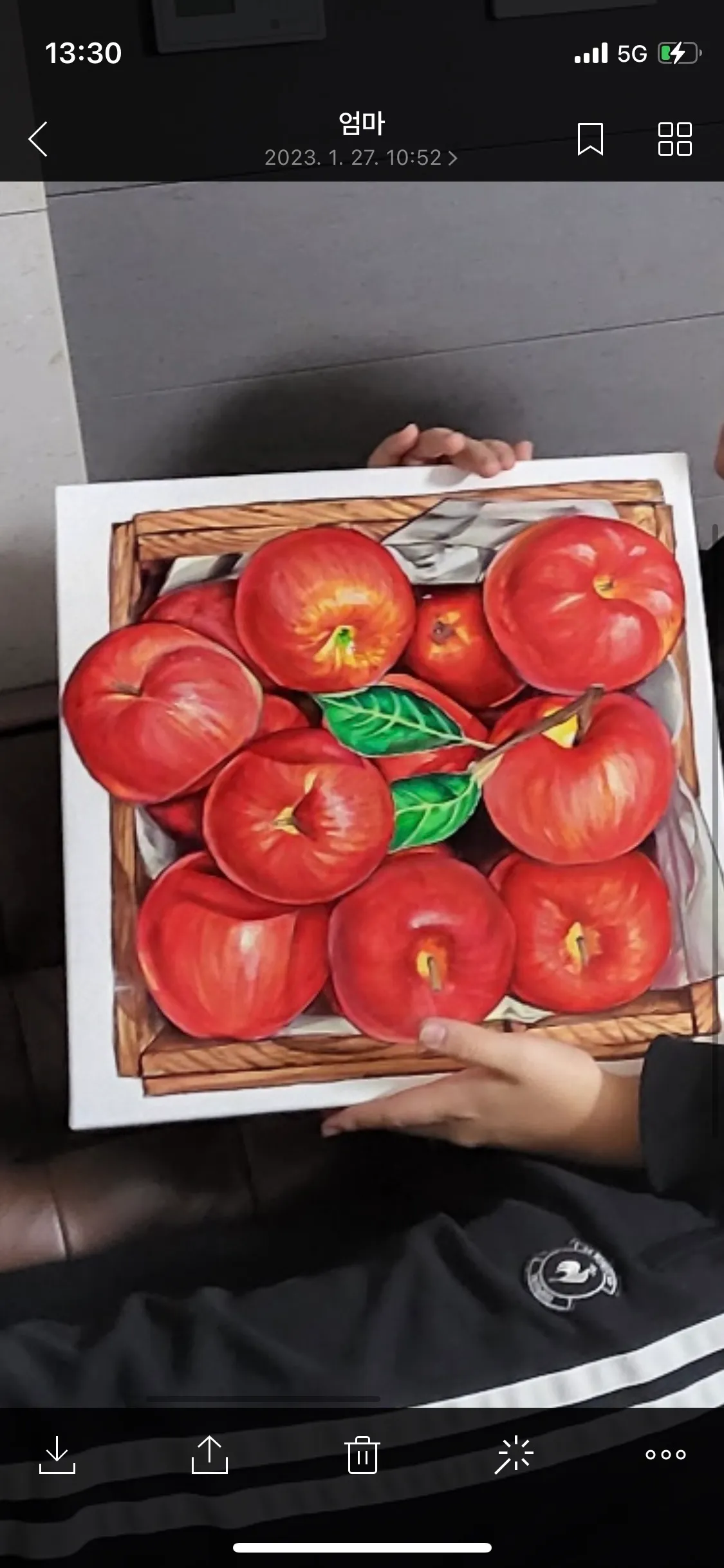 포트폴리오 이미지