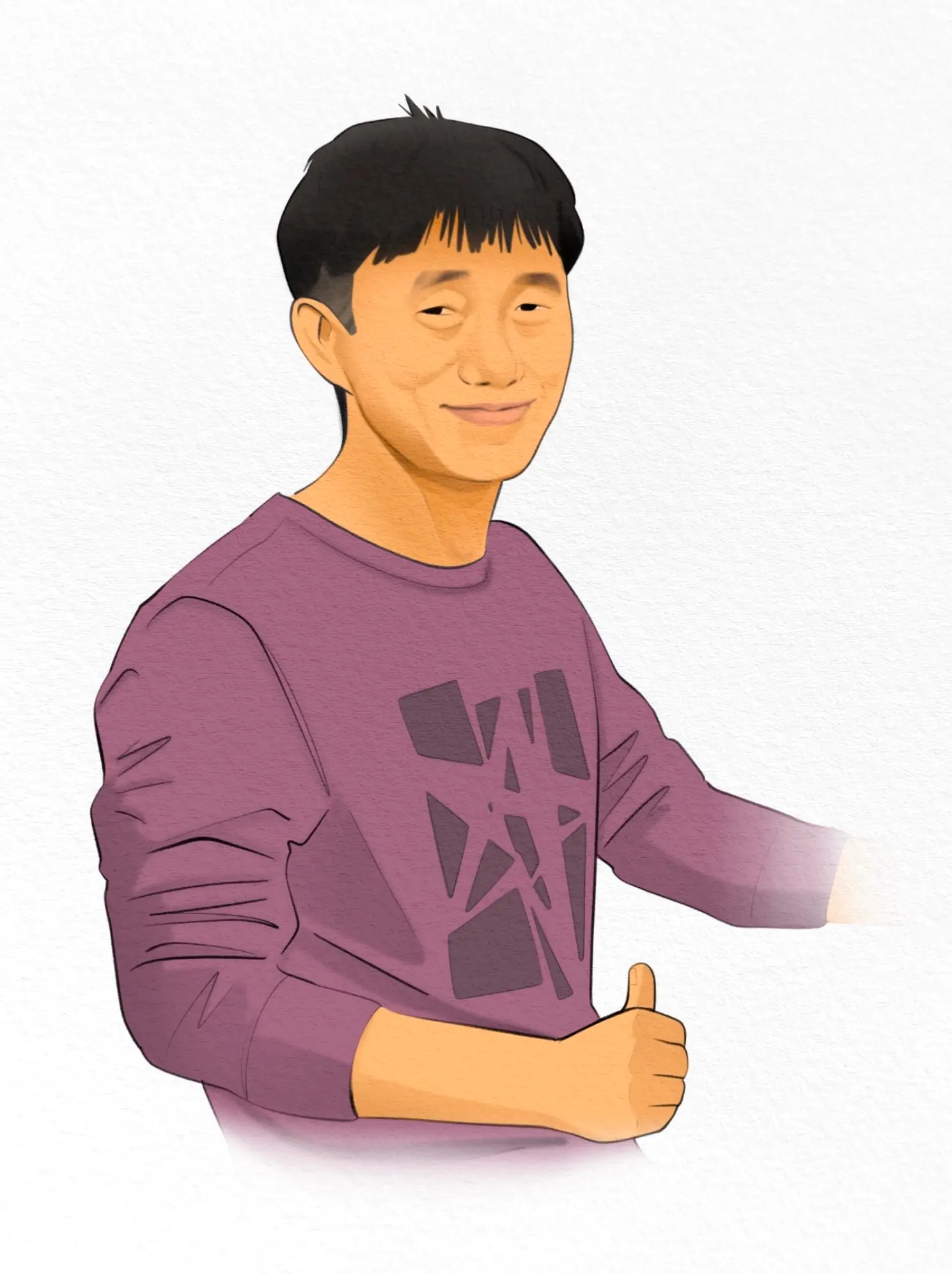 이미지 18