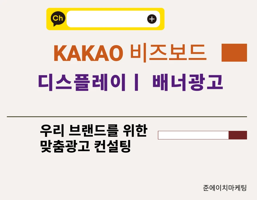 이미지 2