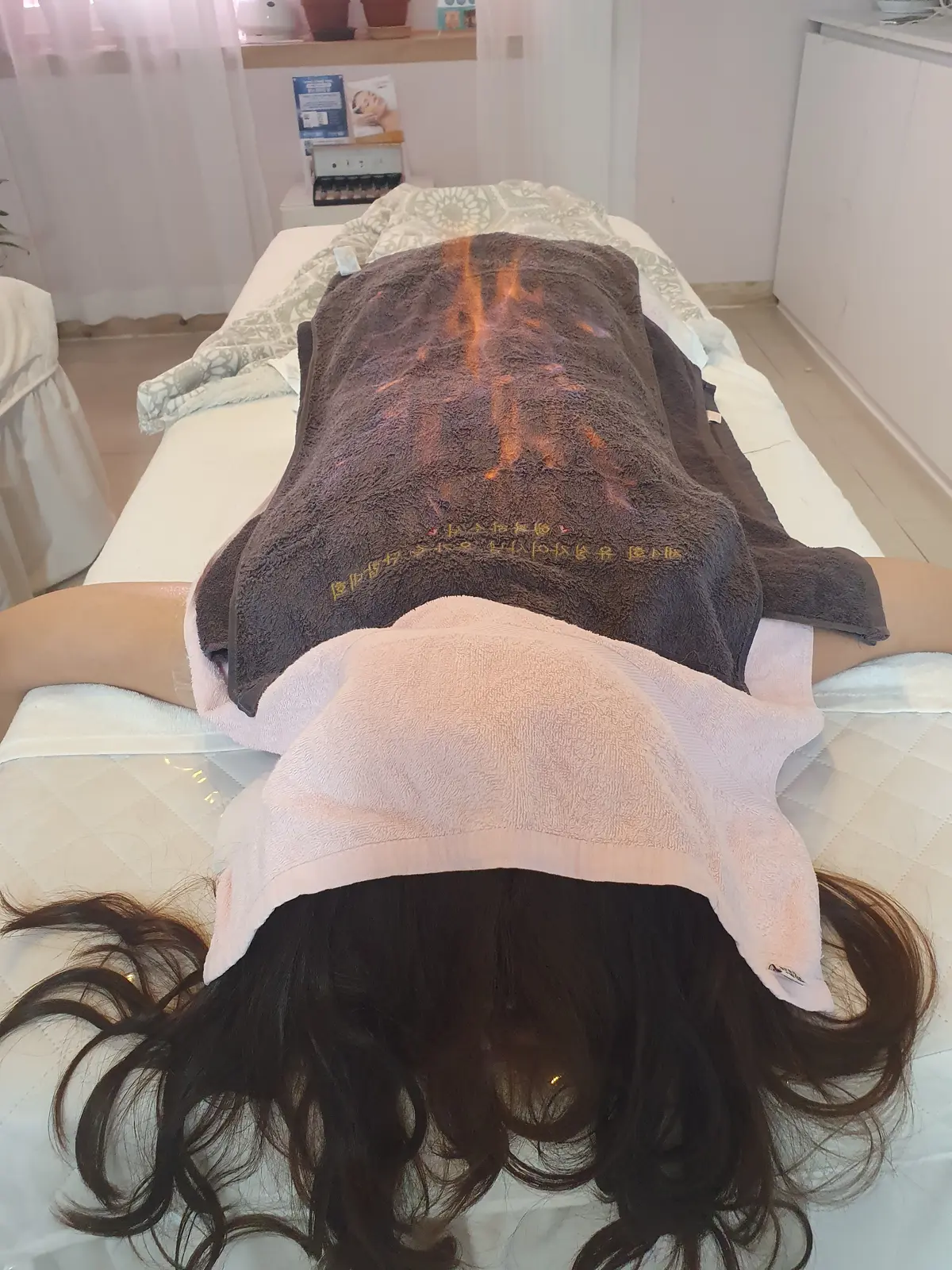 이미지 8