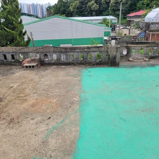 오산 폐기물처리(2)