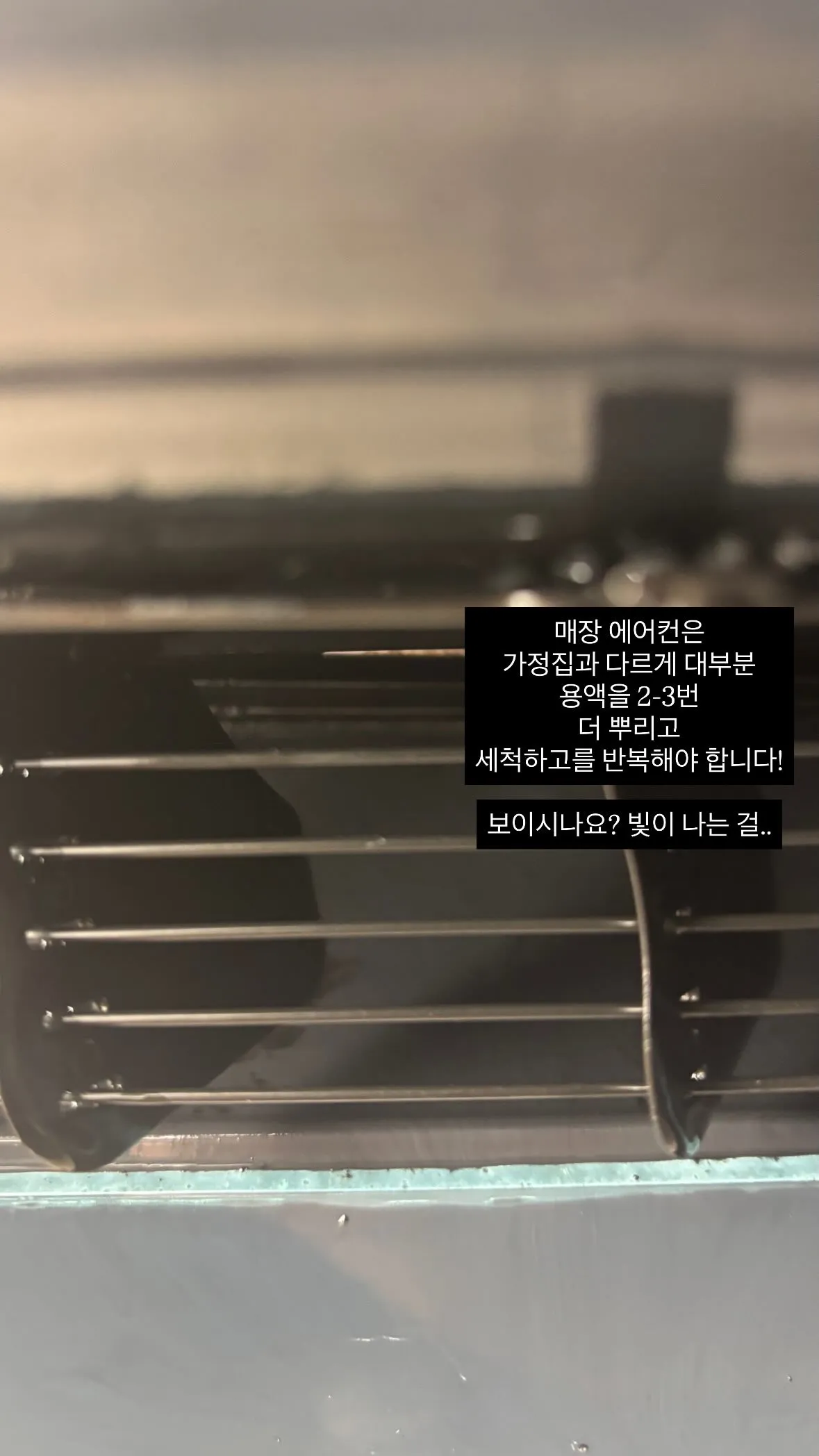 이미지 6