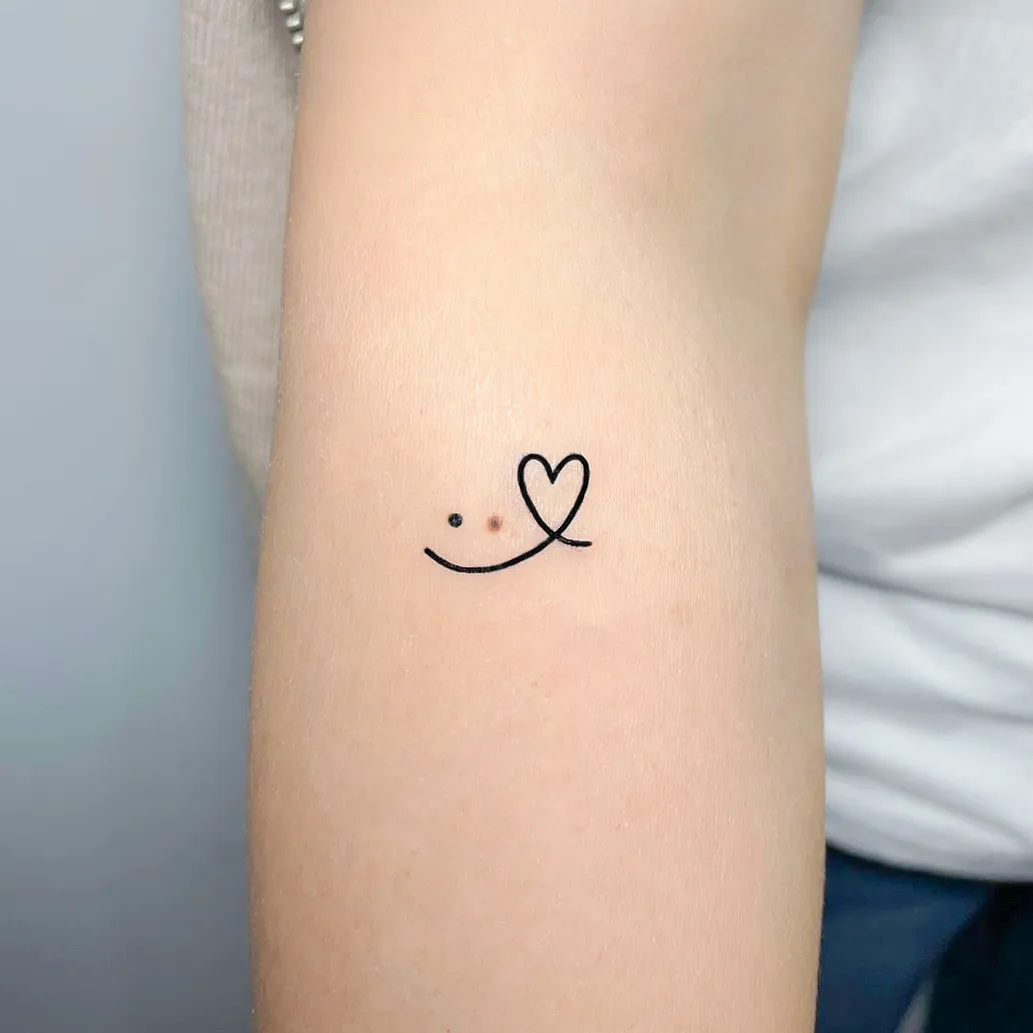 이미지 7