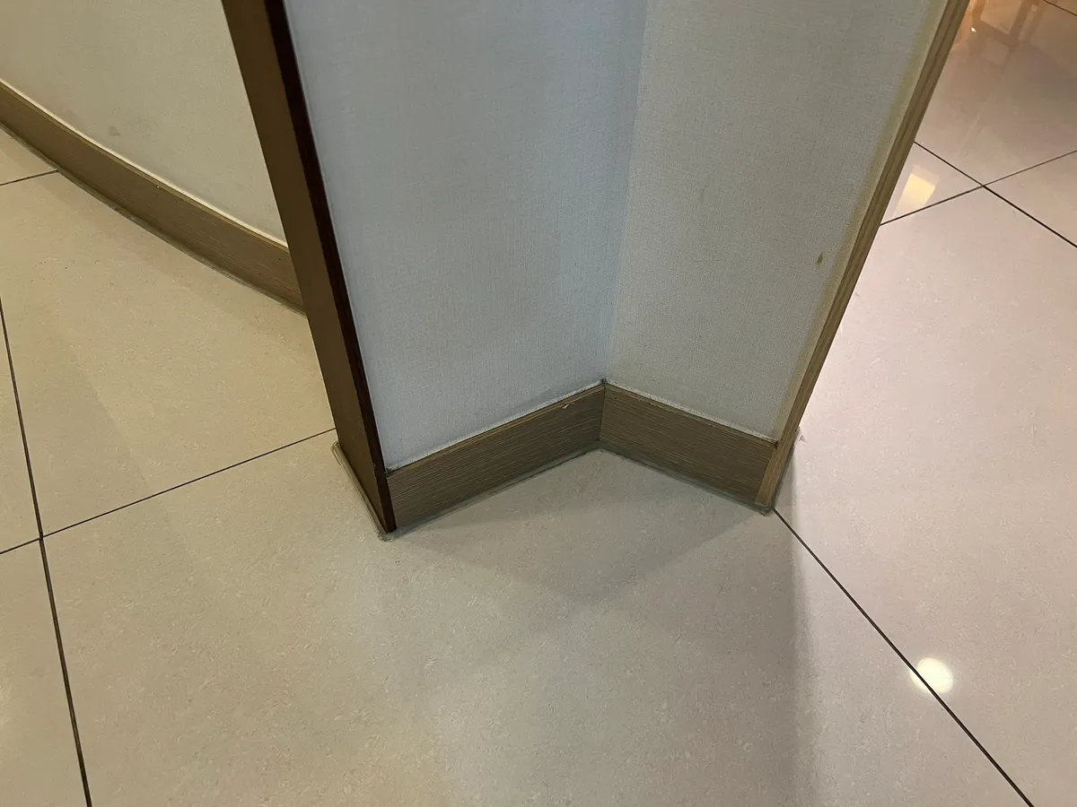 이미지 8