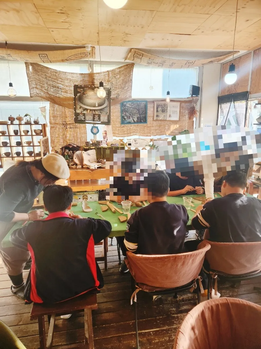 이미지 5
