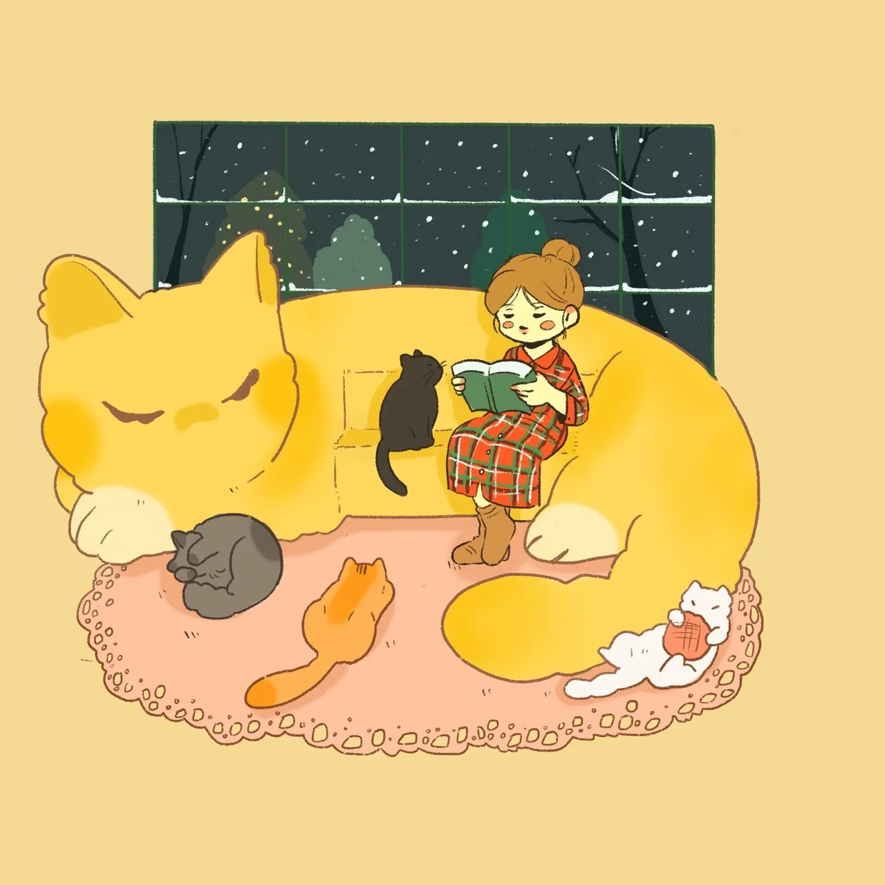 이미지 7