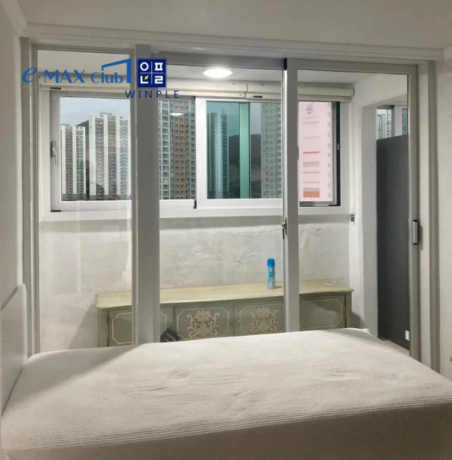 이미지 4
