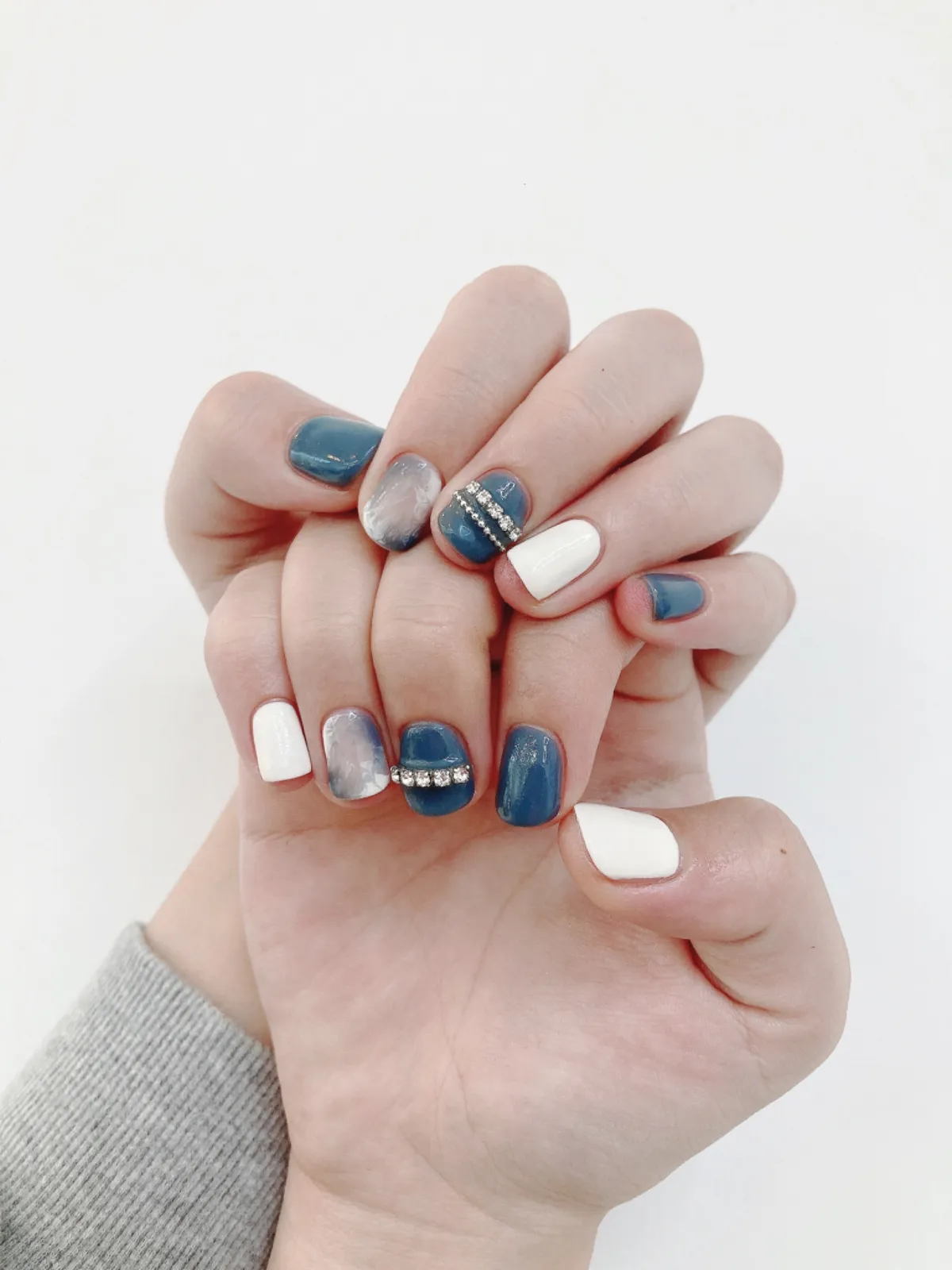 이미지 8