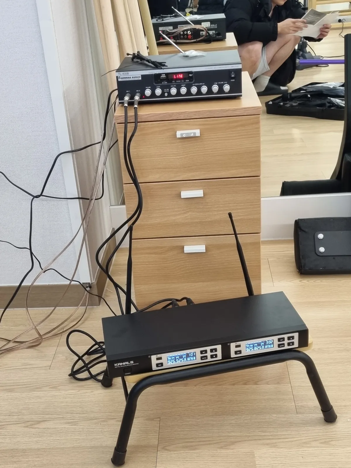이미지 10