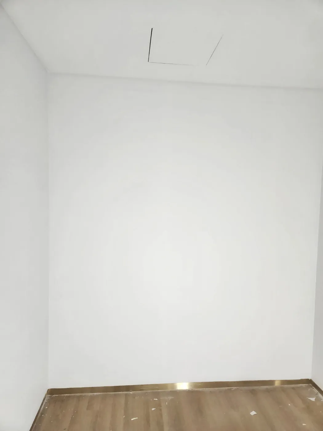이미지 10