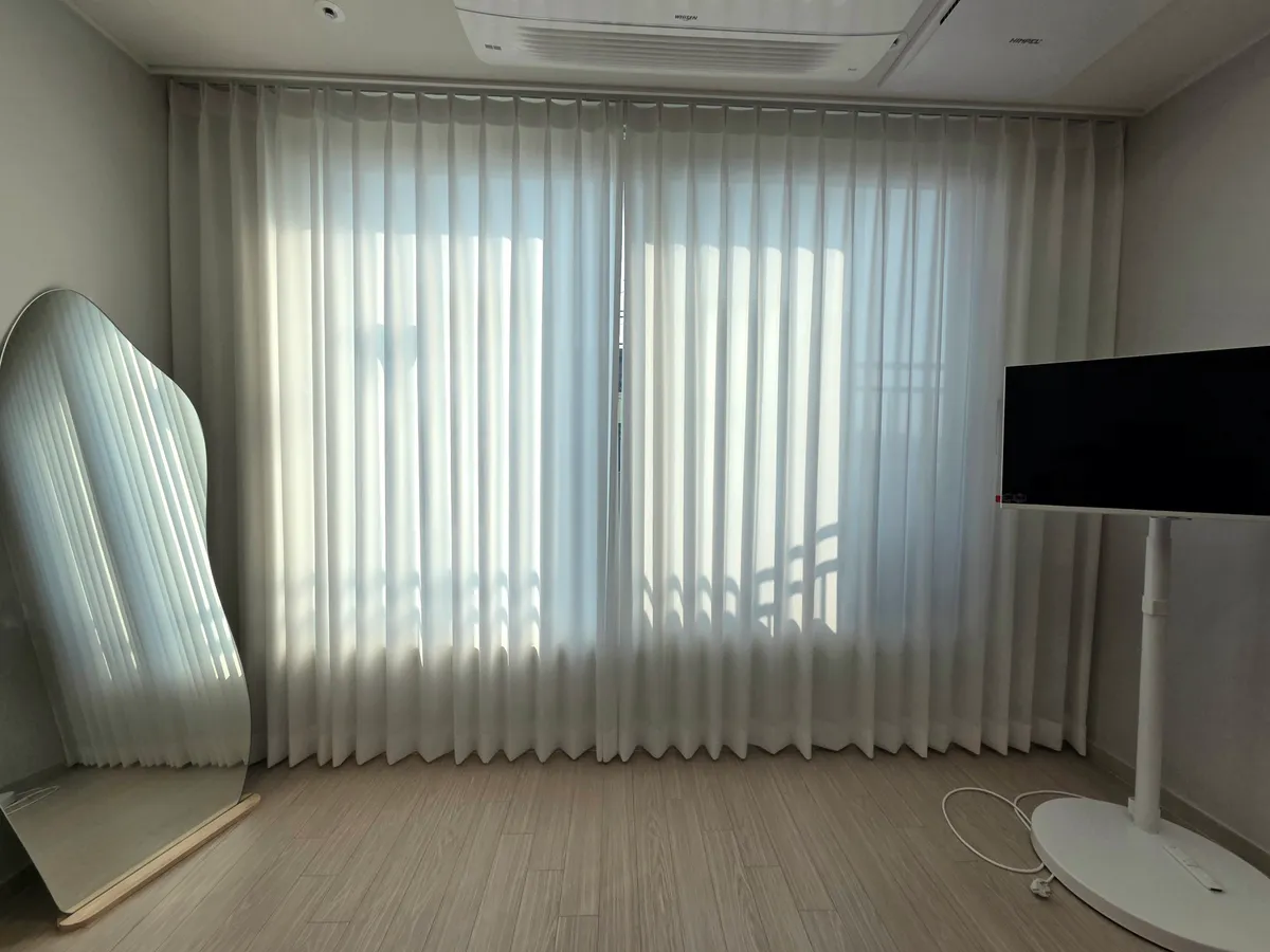 이미지 3