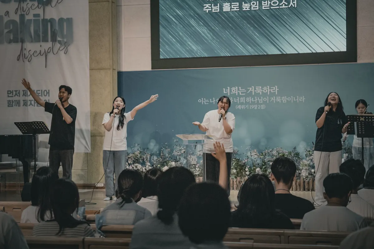 이미지 7