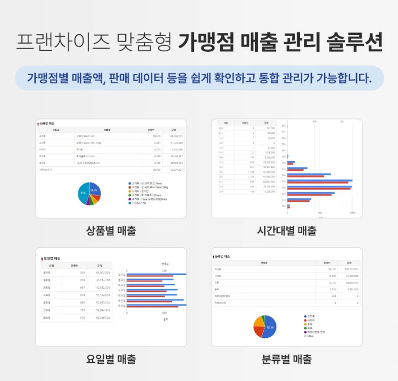 이미지 8