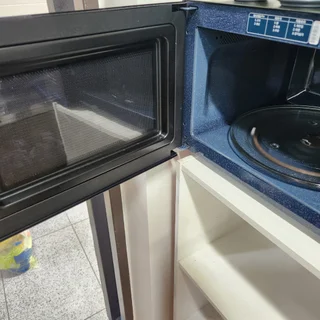 천안 원룸 청소